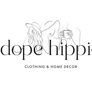 Meet your Posher, Jade